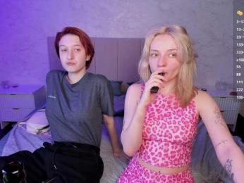 polinkiss — Bongacams stream photo (Feb 2026)