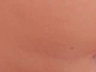 preciousailyn — Camsoda stream photo (Jun 2026)