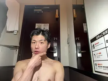 pakinpakinppp0555 — Stripchat stream photo (Mar 2026)