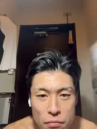 pakinpakinppp0555 — Stripchat stream photo (Mar 2026)