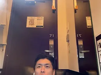 pakinpakinppp0555 — Stripchat stream photo (Mar 2026)