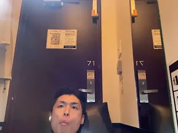 pakinpakinppp0555 — Stripchat stream photo (Mar 2026)