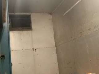 snapbacklove — camsodaでウェブカムモデルオンライン