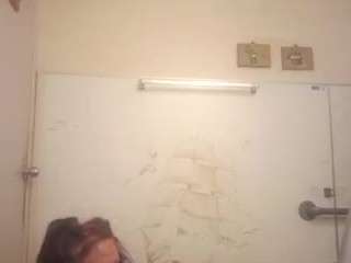 snapbacklove — camsodaでウェブカムモデルオンライン