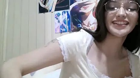 coelhinharoxaaaa — stripchatでウェブカムモデルオンライン