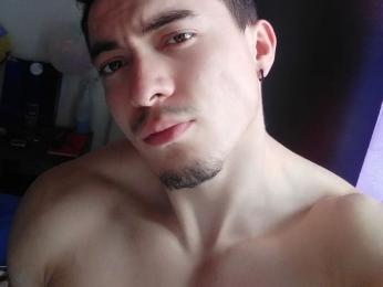 AxelMurphys — Livejasmin stream photo (Sep 2024)