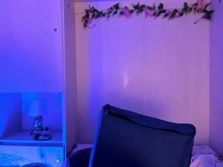 candy-gaby — Camsoda stream photo (Jun 2026)