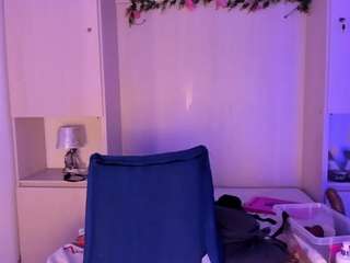candy-gaby — Camsoda stream photo (Jun 2026)