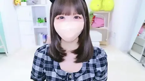 328_mitsuha — stripchatでウェブカムモデルオンライン