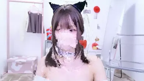 328_mitsuha — Stripchat stream photo (Feb 2026)