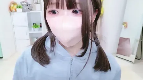 328_mitsuha — Stripchat stream photo (Mar 2026)