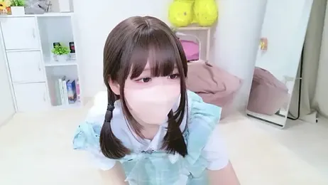 328_mitsuha — Stripchat stream photo (Mar 2026)