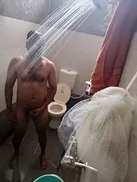 Eroticdick69 — Stripchat stream photo (Sep 2025)