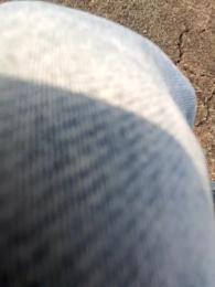 Eroticdick69 — Stripchat stream photo (Mar 2023)