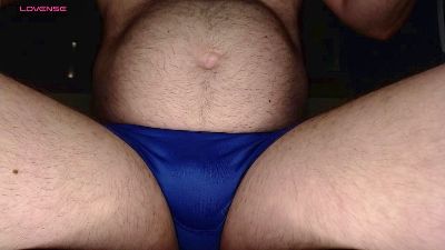 bi_curioso_xxx3 — cam4
