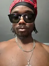 TheMightyDxXx — Stripchat stream photo (Aug 2026)