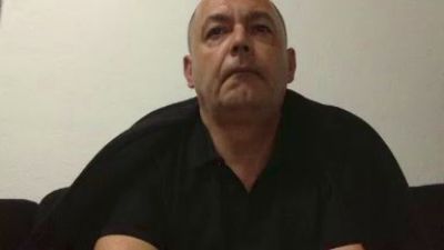 futbolin84 — Cam4 stream photo (Feb 2026)