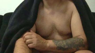 futbolin84 — Cam4 stream photo (Mar 2026)