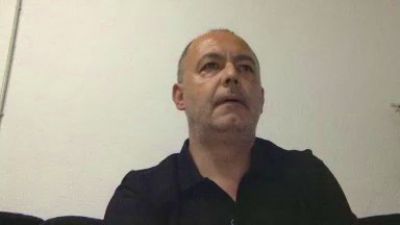 futbolin84 — cam4でウェブカムモデルオンライン