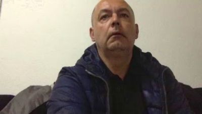 futbolin84 — Cam4 stream photo (Feb 2026)