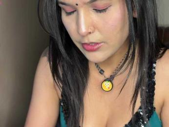 Priya71 — Bongacams stream photo (Jan 2026)