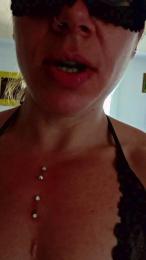 85occhiblu — Cam4 stream photo (May 2026)
