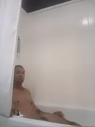 ChainSmokinFuckinMeff — Stripchat stream photo (Jul 2026)