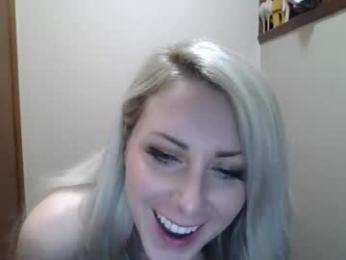 shygirlyxo — chaturbate