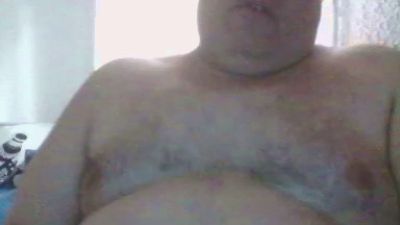 hbk55 — Cam4 stream photo (Jul 2026)