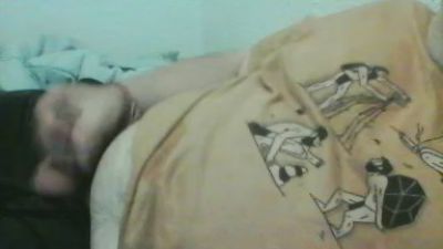 hbk55 — cam4でウェブカムモデルオンライン