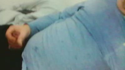 hbk55 — cam4でウェブカムモデルオンライン