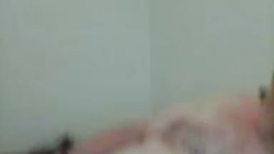 hbk55 — cam4でウェブカムモデルオンライン