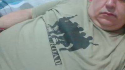 hbk55 — cam4でウェブカムモデルオンライン