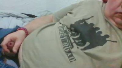 hbk55 — cam4でウェブカムモデルオンライン