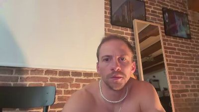 SirWoodyScott — Cam4 stream photo (Apr 2026)