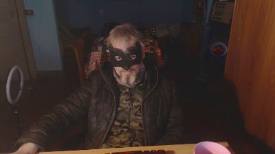 fraguglielmo666 — Cam4 stream photo (Mar 2026)