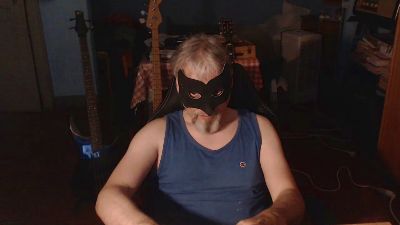 fraguglielmo666 — Cam4 profile photo