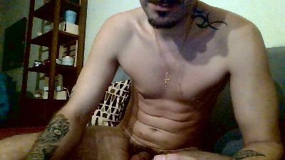 Chicosexyhetero — cam4でウェブカムモデルオンライン