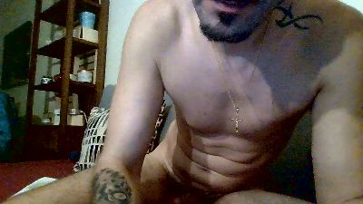 Chicosexyhetero — cam4でウェブカムモデルオンライン