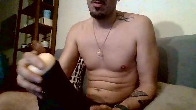 Chicosexyhetero — cam4でウェブカムモデルオンライン