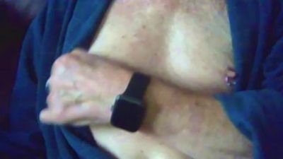 chrysl200 — Cam4 stream photo (Sep 2026)