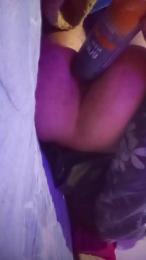 sicaagustin — Cam4 profile photo