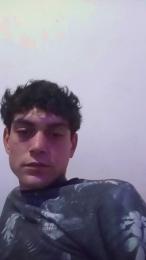 sicaagustin — Cam4 stream photo (Sep 2026)