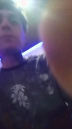 sicaagustin — Cam4 stream photo (Sep 2026)