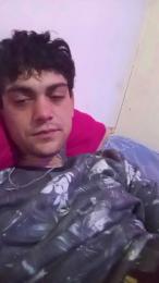 sicaagustin — Cam4 stream photo (Sep 2026)