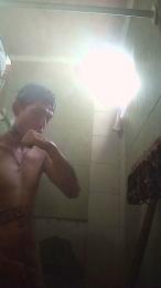sicaagustin — Cam4 stream photo (Sep 2026)