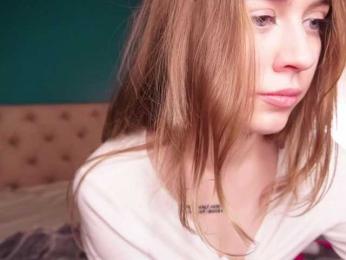 liasha-s — bongacams