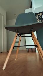 weeshmecc — cam4でウェブカムモデルオンライン