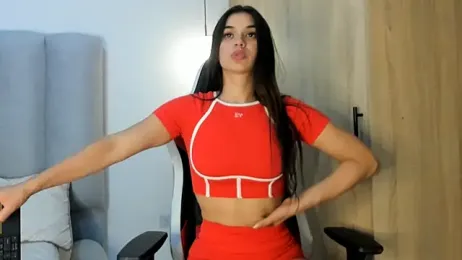 Valentina_lux1 — Stripchat stream photo (May 2026)