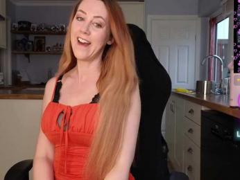 stripmequick — Bongacams stream photo (Mar 2026)